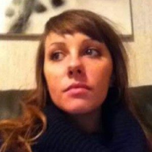 Foto di Martina, Badante a Muggia