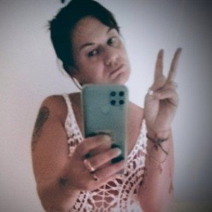 Foto di Stefania, Tata a Nocera inferiore