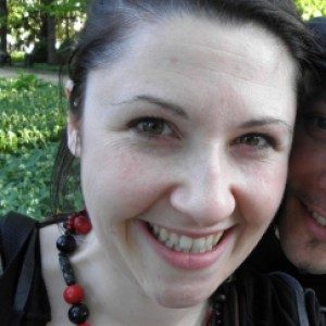 Foto di Giovanna, Addestratore a Loreggia