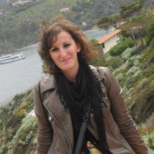 Foto di Giada, Aiuto Mamma a Fabrica di roma