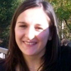 Foto di Elisa, Tutor/Aiuto Compiti di Gruppo a Bergamo