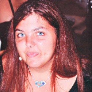 Foto di Valentina, Assistente Turistico per Disabili a Fino mornasco