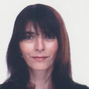 Foto di Ana Cristina, Assistente Turistico per Disabili a Verona