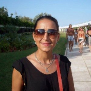 Foto di Silvia, Assistente Turistico per Disabili a Vigonza