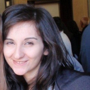 Foto di Veronica, Colf a Montemurlo