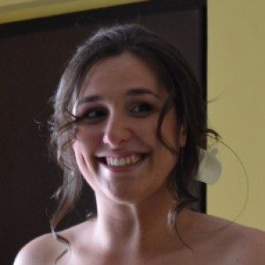 Foto di Erica, Petsitter a Casalgrasso