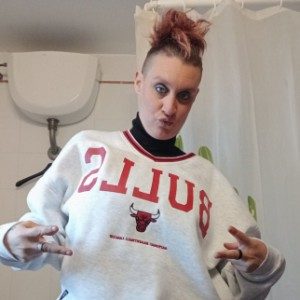 Foto di Laura, Tutor privato/Aiuto compiti a Poggio a caiano