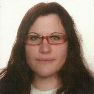 Foto di Cristel, Tutor privato/Aiuto compiti a Marcon