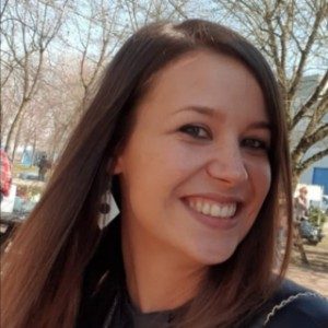 Foto di Chiara, Tutor privato/Aiuto compiti a Garbagnate monastero