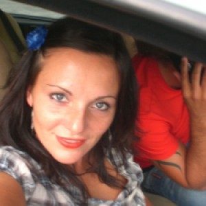 Foto di Claudia, Babysitter a Camposampiero
