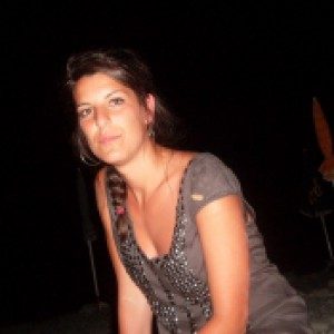 Foto di Susanna, Babysitter a Massazza