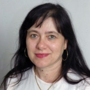 Foto di Andreina, Tutor privato/Aiuto compiti a Brescia