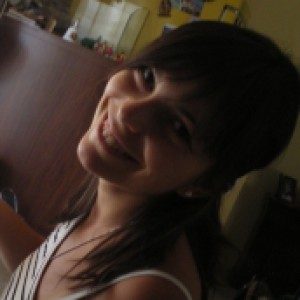 Foto di Federica, Tutor/Aiuto Compiti di Gruppo a Albano laziale