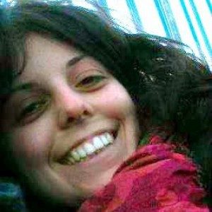 Foto di Paola, Babysitter a Maccagno