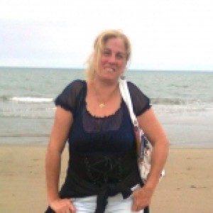 Foto di Gabriella, Badante a Acilia