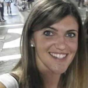 Foto di Elisa, Aiuto Mamma a Arenzano