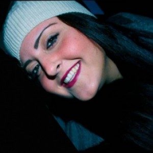 Foto di Fabiola, Colf a Opera