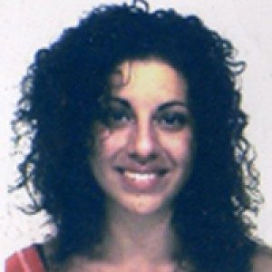 Foto di Chiara, Custode a Ravenna