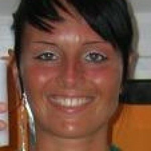 Foto di Sara, Custode a Cesena