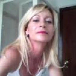 Foto di Giovanna, Badante a Oleggio