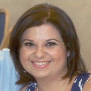 Foto di Valeria, Aiuto Mamma a Budrio