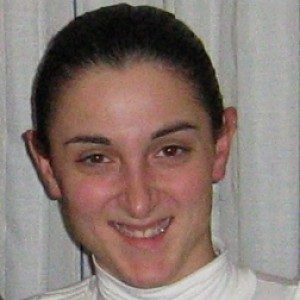 Foto di Barbara, Aiuto Mamma a Osimo