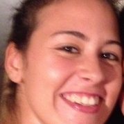 Foto di Giulia, Tutor privato/Aiuto compiti a Valeggio sul mincio