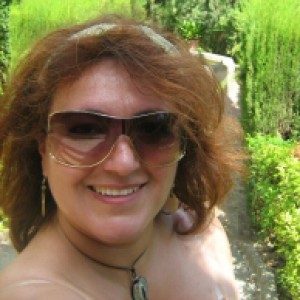 Foto di Elsa Karina, Tata a Como