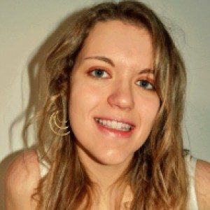 Foto di Lisa, Tutor privato/Aiuto compiti a Altavilla vicentina