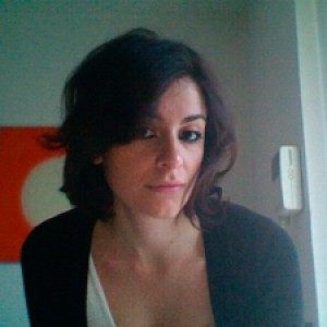 Foto di Elena, Tutor/Aiuto Compiti di Gruppo a Noventa padovana