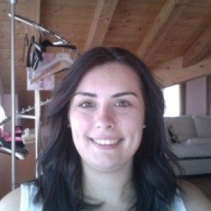 Foto di Denise, Colf a Alzano lombardo
