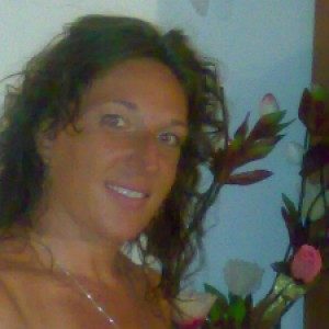 Foto di Elena, Assistente Turistico per Disabili a Cinto caomaggiore