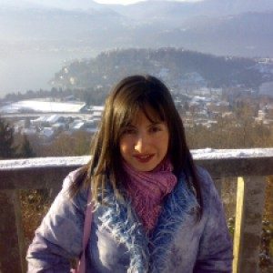 Foto di Linda, Colf a Germagnano