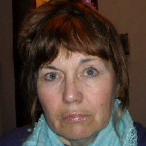 Foto di Sylvia, Custode a Asciano