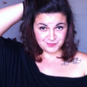 Foto di Federica, Aiuto Mamma a Martinsicuro