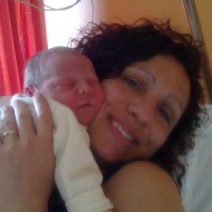 Foto di Roberta, Custode a Favria