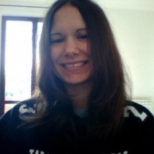 Foto di Antonietta, Petsitter a Lucignano