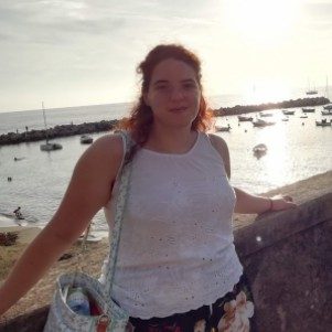 Foto di Martina, Tutor privato/Aiuto compiti a Lomazzo
