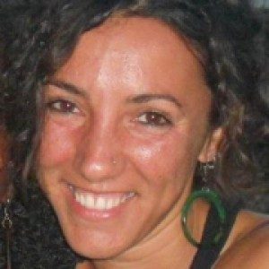 Foto di Eleonora, Tata a Biella