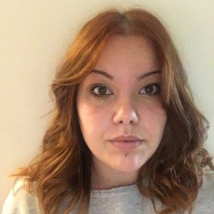 Foto di Monica, Assistente Turistico per Disabili a Palazzolo sull'oglio
