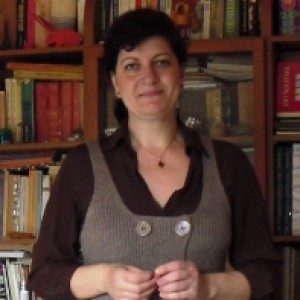 Foto di Carmen Carolina, Custode a Laveno mombello