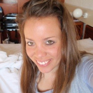 Foto di Francesca, Babysitter a Forlimpopoli