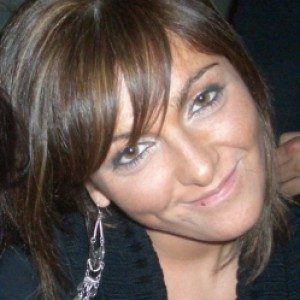Foto di Ilaria, Custode a Cesena
