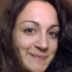 Foto di Cinzia, Infermiere professionale a Trieste