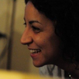 Foto di Valentina, Dog Walker a Foligno