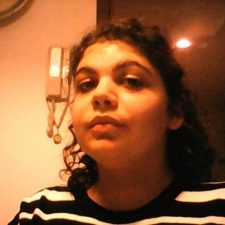 Foto di Laura, Babysitter a Arcade