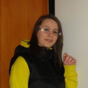 Foto di Olga, Petsitter a Gazzaniga
