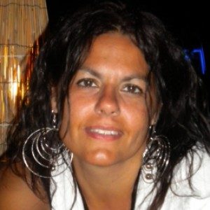 Foto di Marcella, Operatore Socio Sanitario (OSS) a Trento