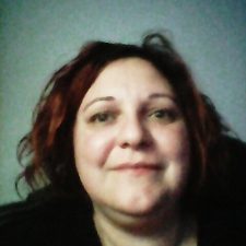 Foto di Fabiola Maria, Custode a Cesena