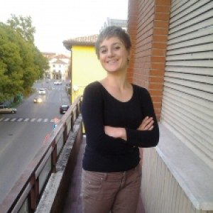 Foto di Martina, Tutor privato/Aiuto compiti a Noceto